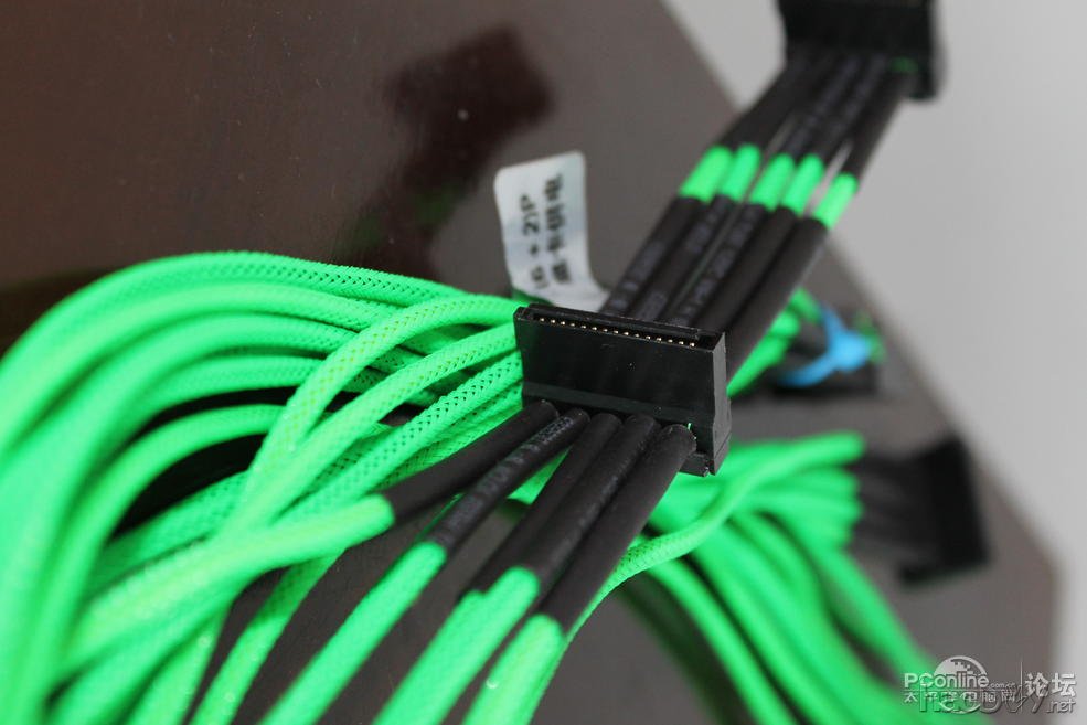 µã»÷²é¿´Ôͼ ×Ô¼º¶¯ÊÖ£¬·áÒÂ×ãʳ£¬×Ô֯ľÖʵçÄÔ»úÏä