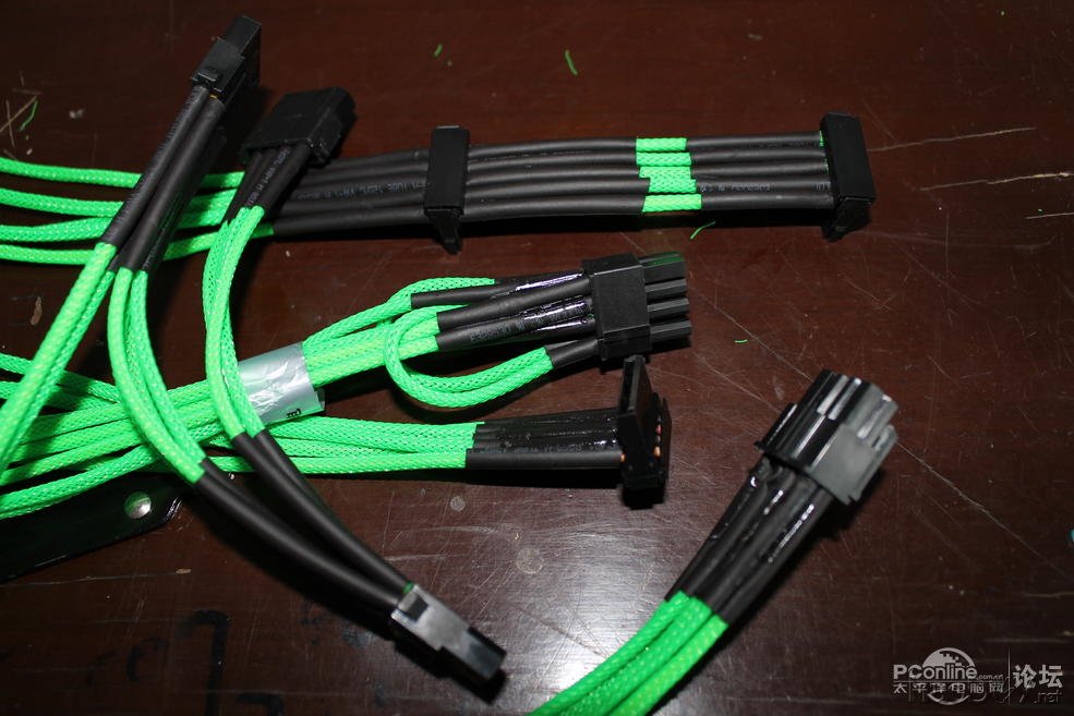 µã»÷²é¿´Ôͼ ×Ô¼º¶¯ÊÖ£¬·áÒÂ×ãʳ£¬×Ô֯ľÖʵçÄÔ»úÏä