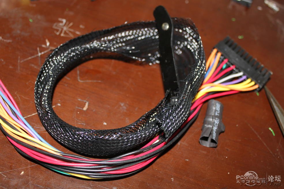 µã»÷²é¿´Ôͼ ×Ô¼º¶¯ÊÖ£¬·áÒÂ×ãʳ£¬×Ô֯ľÖʵçÄÔ»úÏä