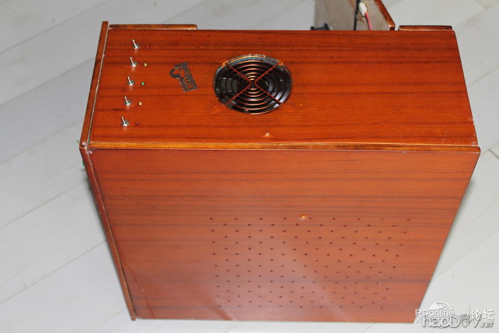 µã»÷²é¿´Ôͼ ×Ô¼º¶¯ÊÖ£¬·áÒÂ×ãʳ£¬×Ô֯ľÖʵçÄÔ»úÏä