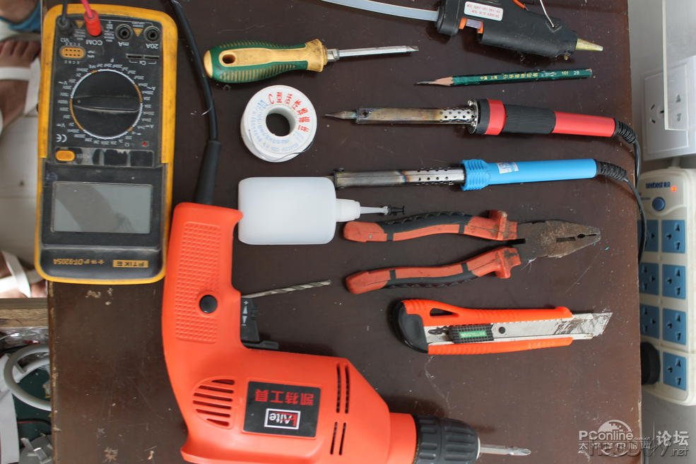 µã»÷²é¿´Ôͼ ×Ô¼º¶¯ÊÖ£¬·áÒÂ×ãʳ£¬×Ô֯ľÖʵçÄÔ»úÏä