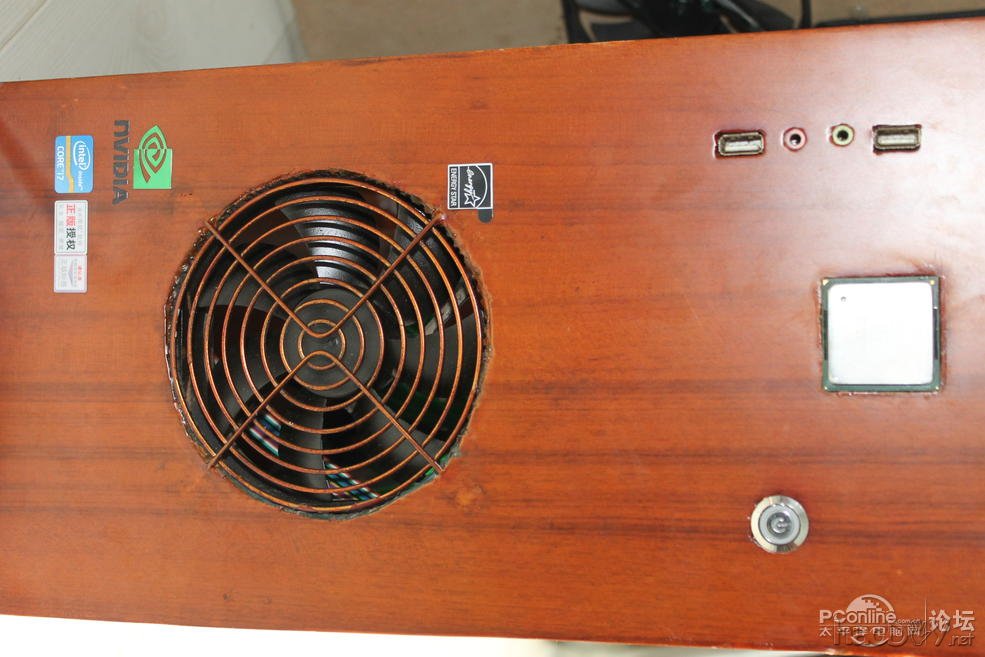 µã»÷²é¿´Ôͼ ×Ô¼º¶¯ÊÖ£¬·áÒÂ×ãʳ£¬×Ô֯ľÖʵçÄÔ»úÏä