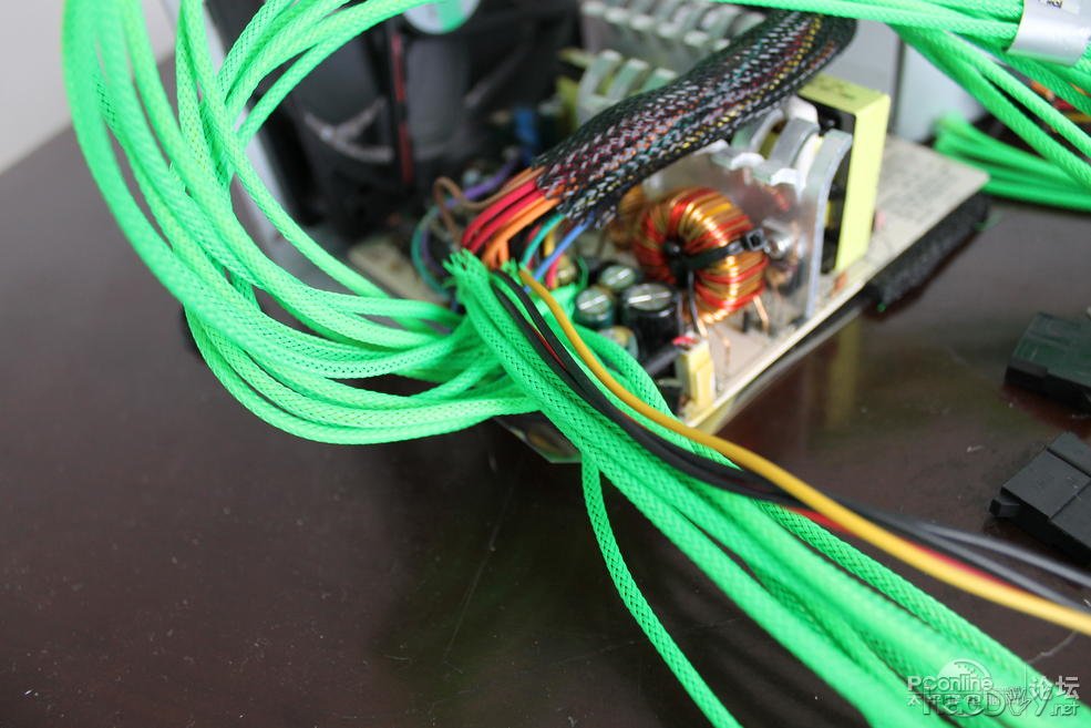 µã»÷²é¿´Ôͼ ×Ô¼º¶¯ÊÖ£¬·áÒÂ×ãʳ£¬×Ô֯ľÖʵçÄÔ»úÏä