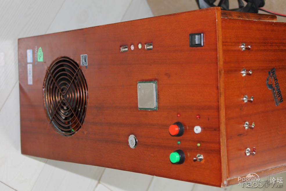 µã»÷²é¿´Ôͼ ×Ô¼º¶¯ÊÖ£¬·áÒÂ×ãʳ£¬×Ô֯ľÖʵçÄÔ»úÏä