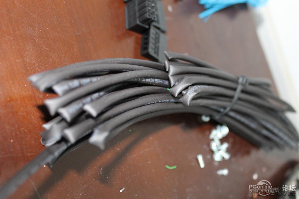 µã»÷²é¿´Ôͼ ×Ô¼º¶¯ÊÖ£¬·áÒÂ×ãʳ£¬×Ô֯ľÖʵçÄÔ»úÏä