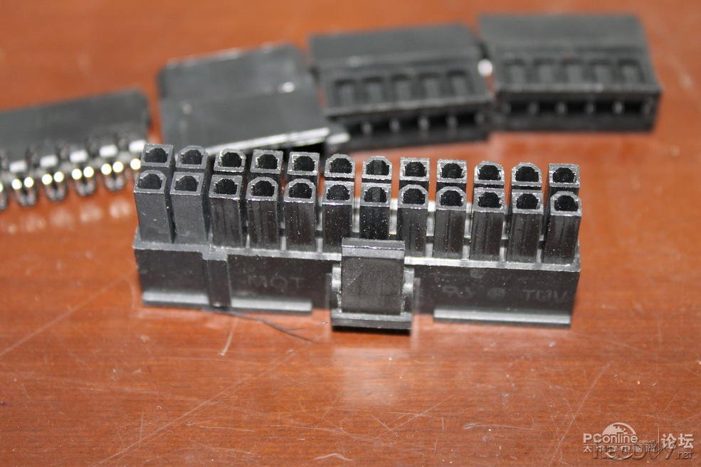 µã»÷²é¿´Ôͼ ×Ô¼º¶¯ÊÖ£¬·áÒÂ×ãʳ£¬×Ô֯ľÖʵçÄÔ»úÏä