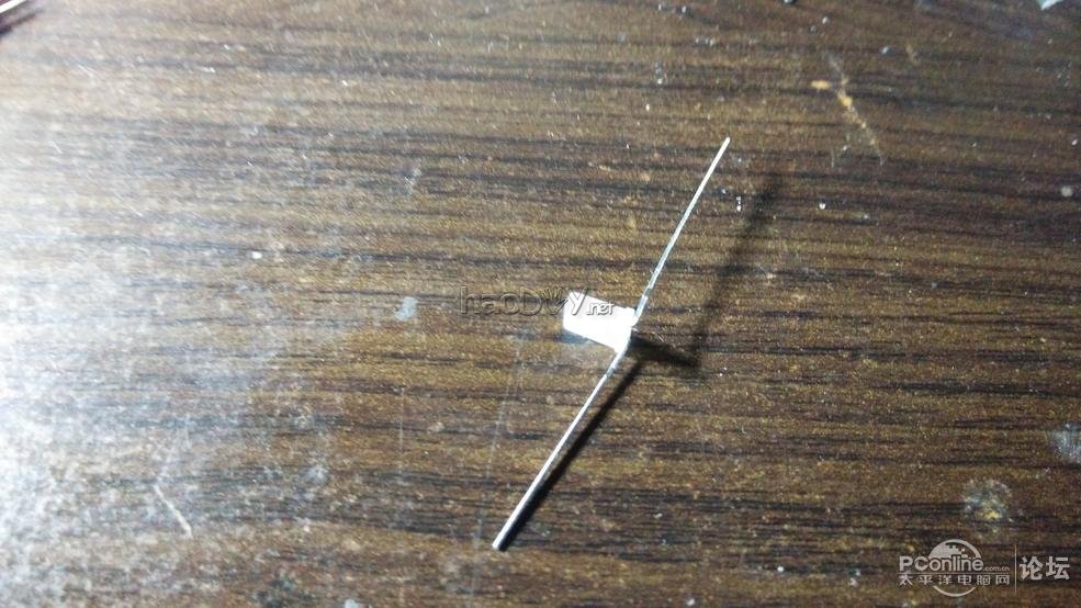 点击查看原图 4X4X4光立方制作,100%成功,有教程有资料附视频