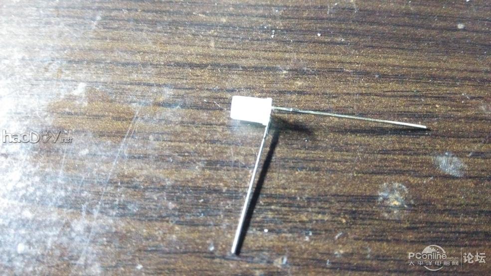 点击查看原图 4X4X4光立方制作,100%成功,有教程有资料附视频