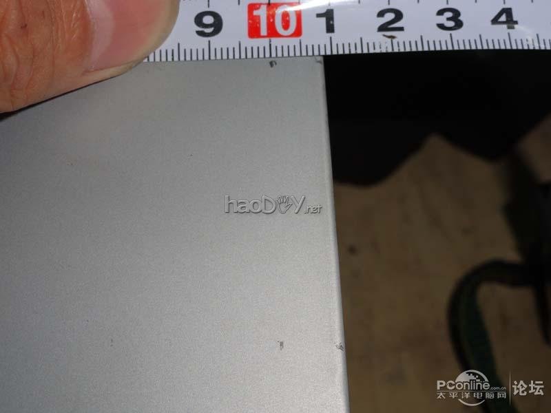 点击查看原图 远离触电,组装隔离电源变压器,用1W的能耗捍卫你的生命