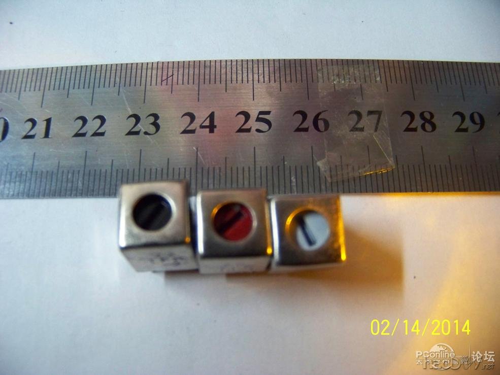 9018-2׼еĵһ̨ DIY 