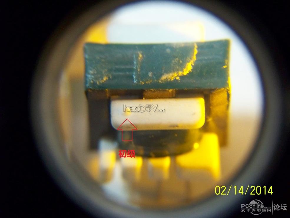 9018-2׼еĵһ̨ DIY 