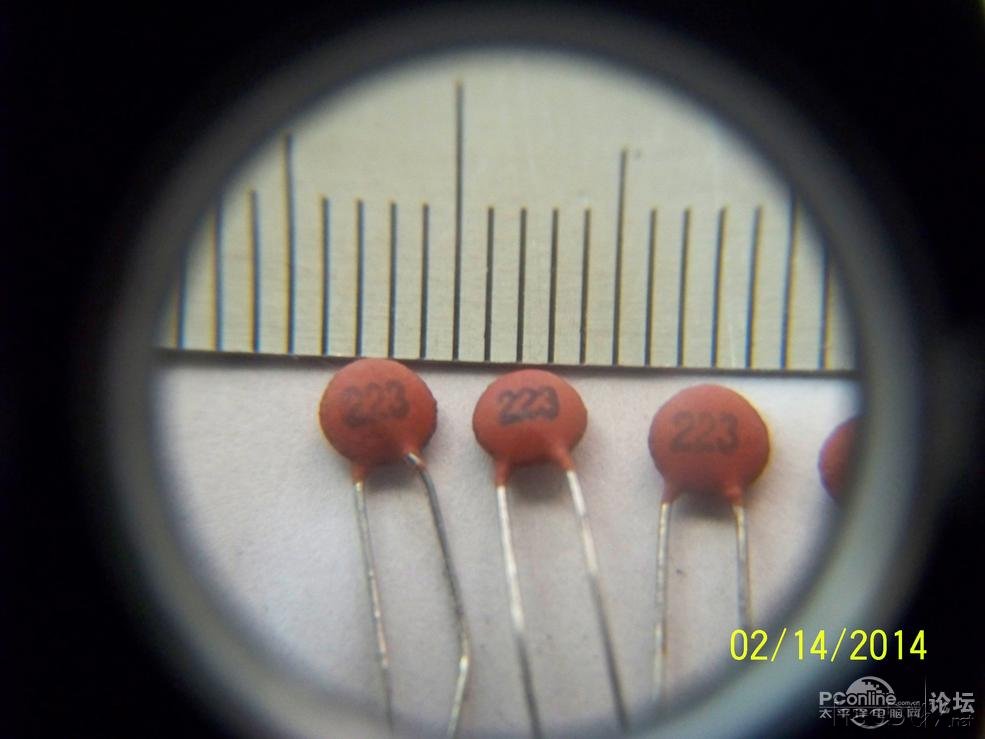 9018-2׼еĵһ̨ DIY 