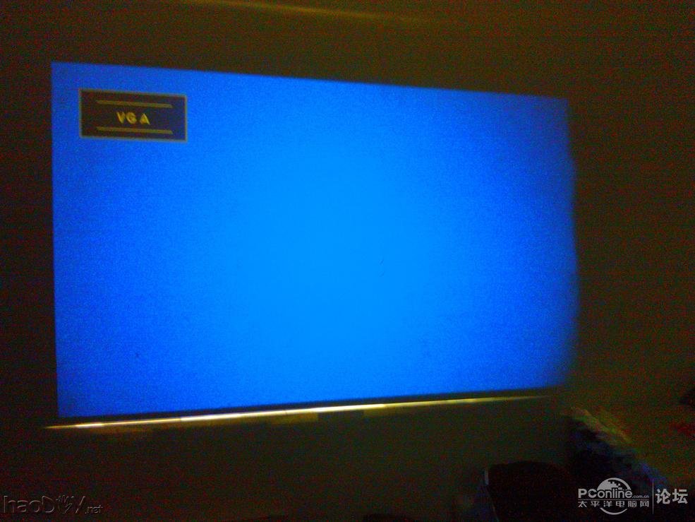 点击查看原图 全手工!洋酒纸盒变身投影机diy制作!耗时三星期!