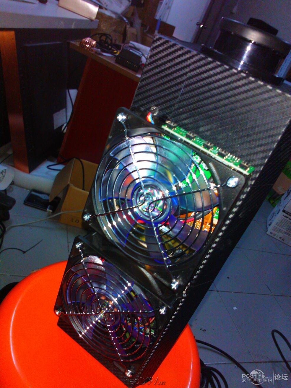 ȫֹ!ֽбͶӰdiyʱڣ