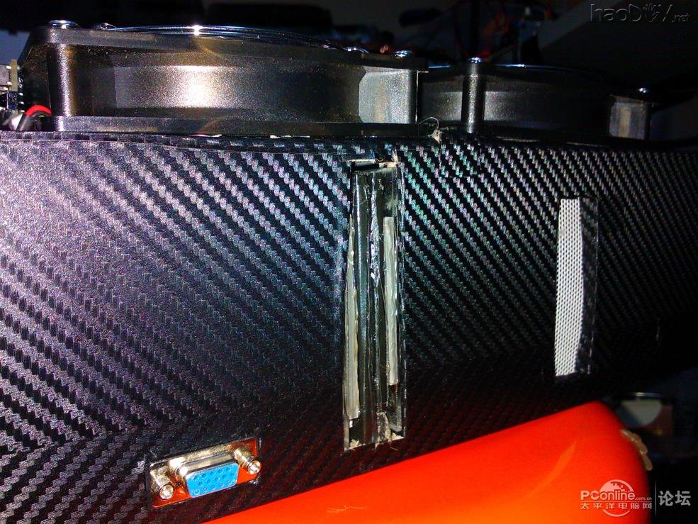 ȫֹ!ֽбͶӰdiyʱڣ