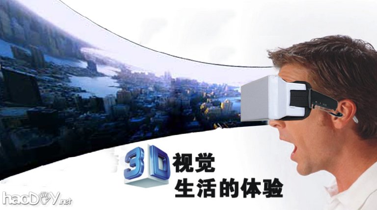 DIYʵͷ۾ʾ ȫ׿зĴ±