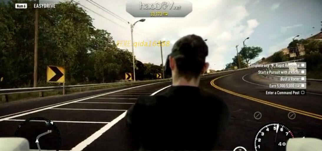 DIYʵͷ۾ʾ ȫ׿зĴ±