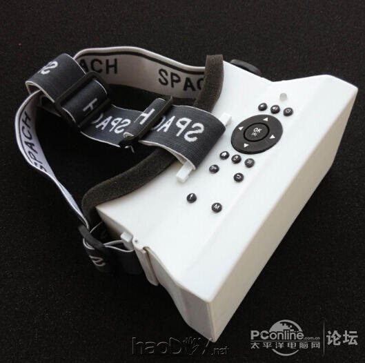 DIYʵͷ۾ʾ ȫ׿зĴ±