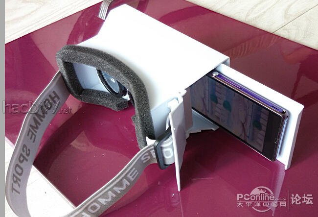 DIYʵͷ۾ʾ ȫ׿зĴ±