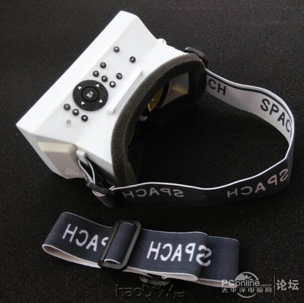 DIYʵͷ۾ʾ ȫ׿зĴ±