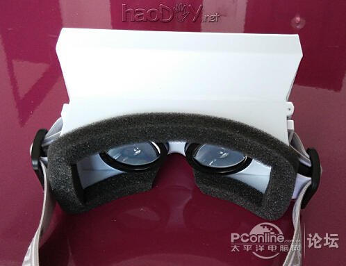 DIYʵͷ۾ʾ ȫ׿зĴ±