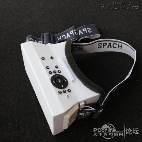 DIYʵͷ۾ʾ ȫ׿зĴ±