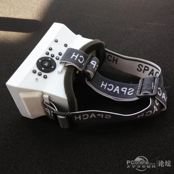 DIYʵͷ۾ʾ ȫ׿зĴ±