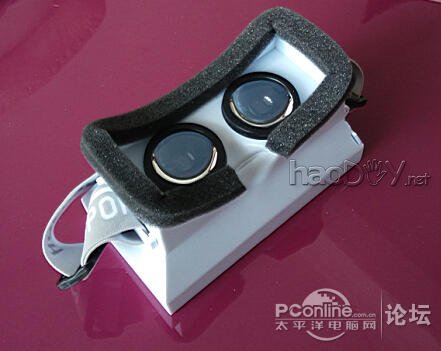 DIYʵͷ۾ʾ ȫ׿зĴ±