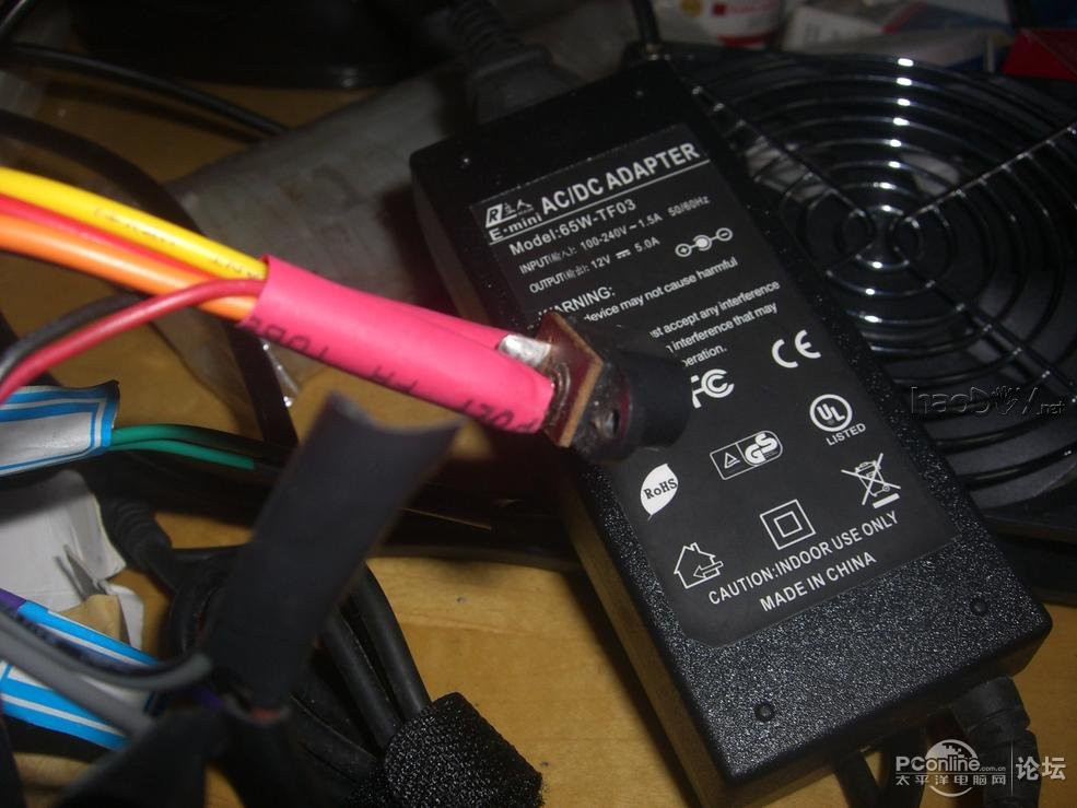 点击查看原图 新凯越USB,收音机车机,加装AUX,改侧USB 改家用