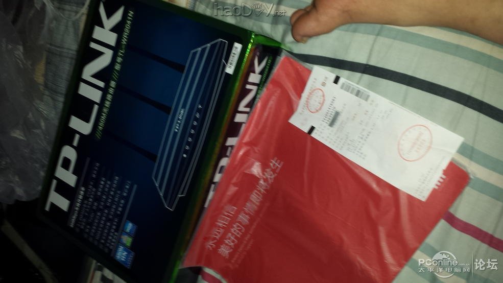 点击查看原图 手工打造DIY个性机箱散热神马的都弱爆了