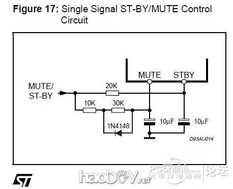 点击查看原图 惠威M50W全面打磨记!应该是目前地球上最完整强悍的打磨