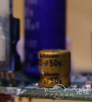 点击查看原图 惠威M50W全面打磨记!应该是目前地球上最完整强悍的打磨