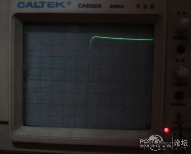 点击查看原图 惠威M50W全面打磨记!应该是目前地球上最完整强悍的打磨