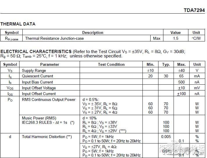点击查看原图 惠威M50W全面打磨记!应该是目前地球上最完整强悍的打磨