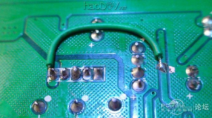 点击查看原图 惠威M50W全面打磨记!应该是目前地球上最完整强悍的打磨