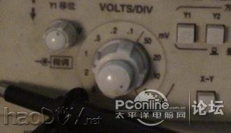 点击查看原图 惠威M50W全面打磨记!应该是目前地球上最完整强悍的打磨