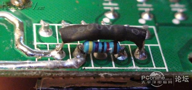 点击查看原图 惠威M50W全面打磨记!应该是目前地球上最完整强悍的打磨