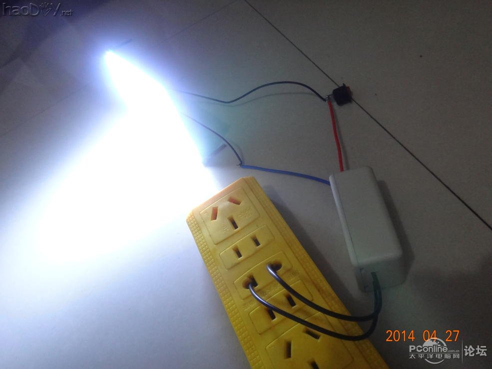 ͶӰǽ̳̣ʱһ£ڼҿӰ