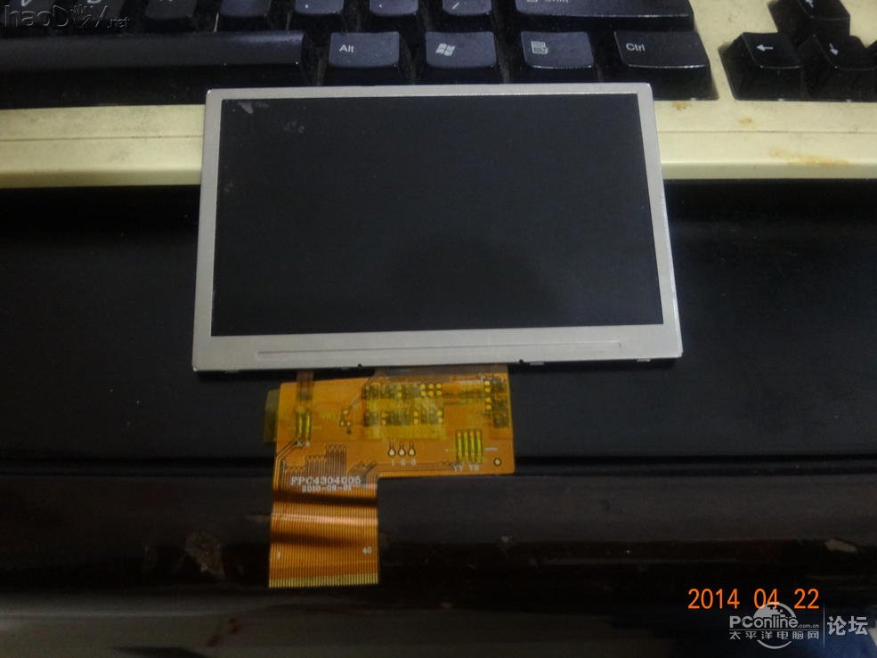 ͶӰǽ̳̣ʱһ£ڼҿӰ