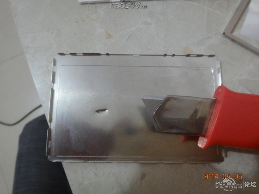 ͶӰǽ̳̣ʱһ£ڼҿӰ