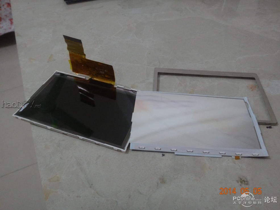 ͶӰǽ̳̣ʱһ£ڼҿӰ