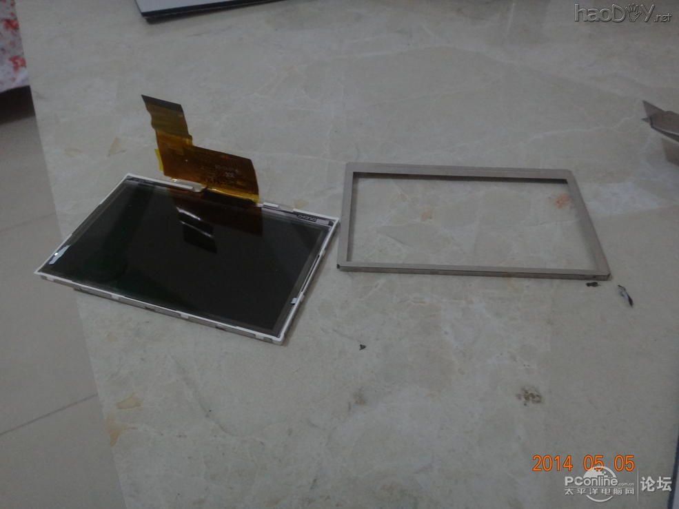 ͶӰǽ̳̣ʱһ£ڼҿӰ