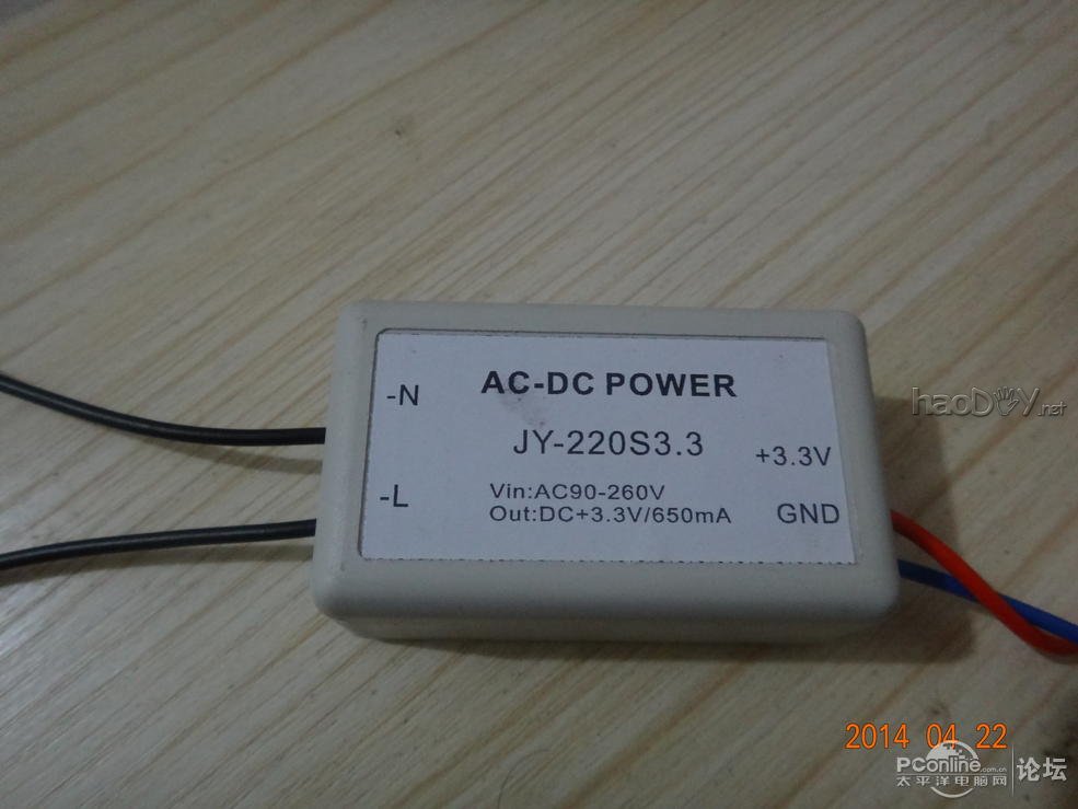 ͶӰǽ̳̣ʱһ£ڼҿӰ