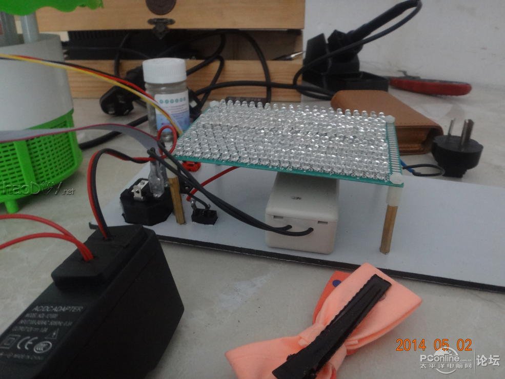 ͶӰǽ̳̣ʱһ£ڼҿӰ