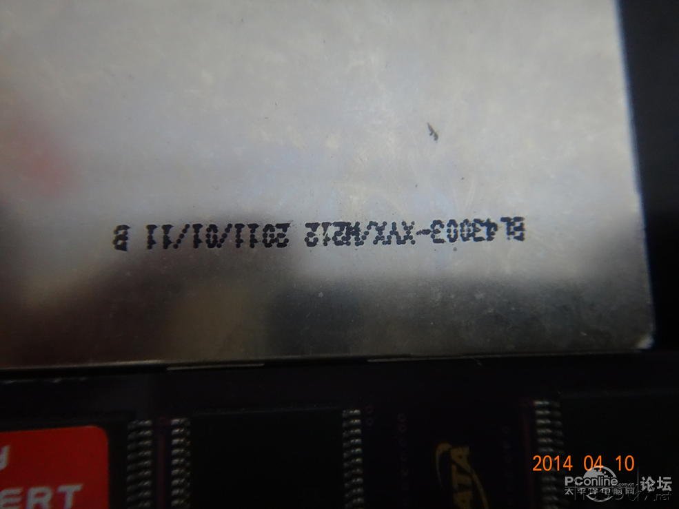 ͶӰǽ̳̣ʱһ£ڼҿӰ