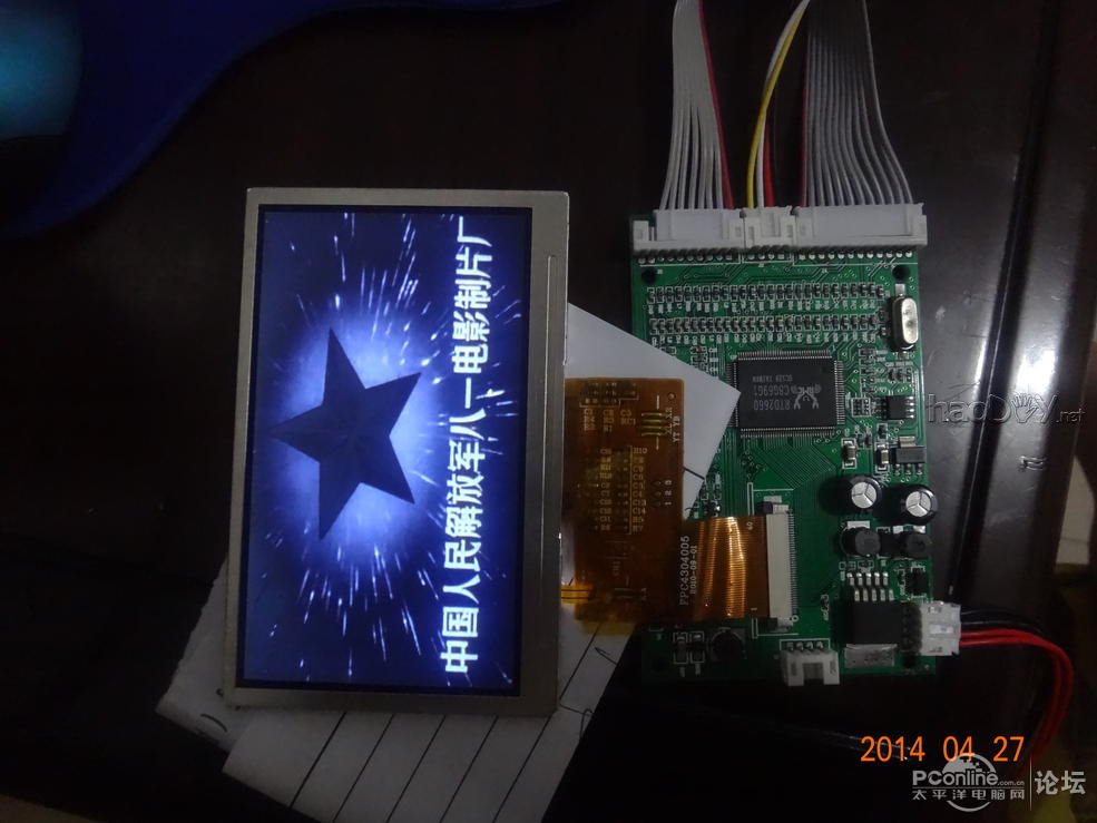 ͶӰǽ̳̣ʱһ£ڼҿӰ