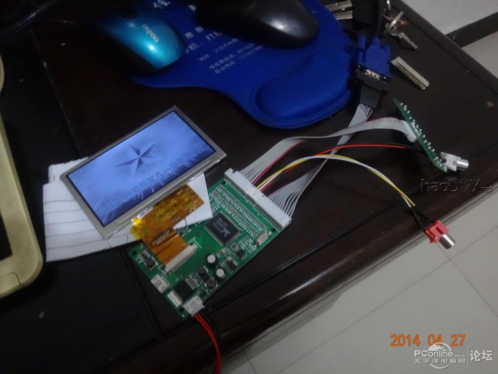 ͶӰǽ̳̣ʱһ£ڼҿӰ