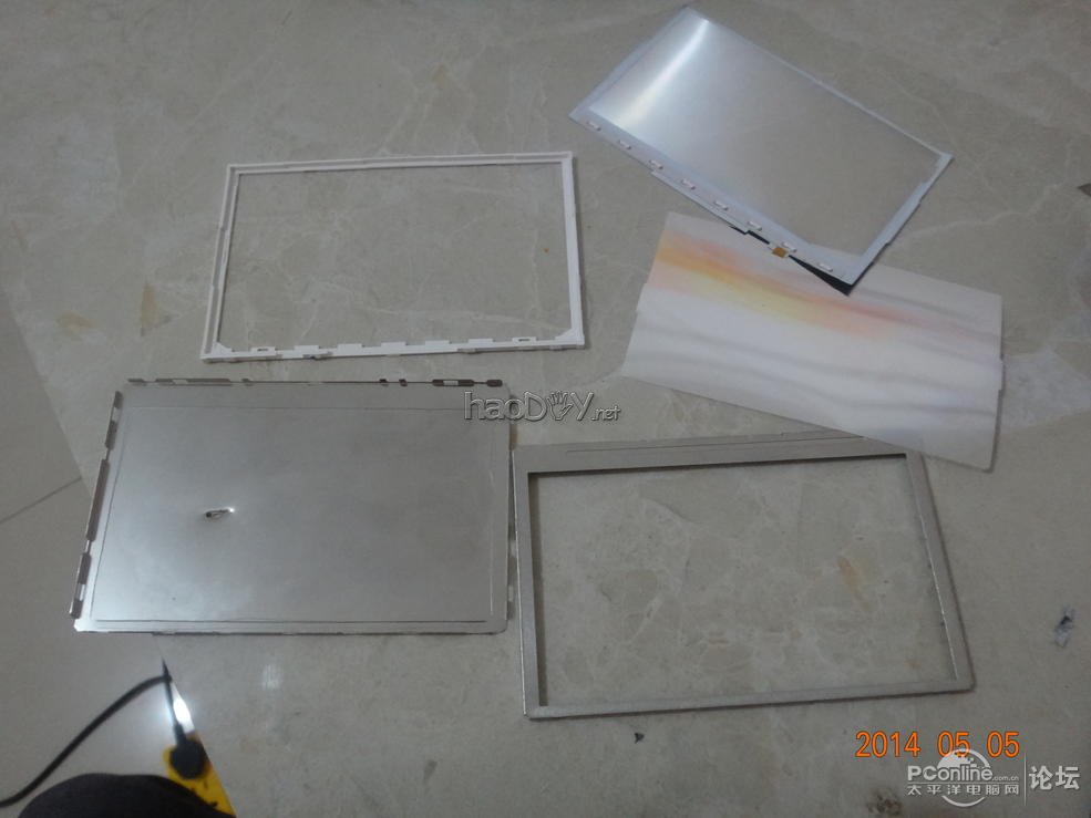 ͶӰǽ̳̣ʱһ£ڼҿӰ