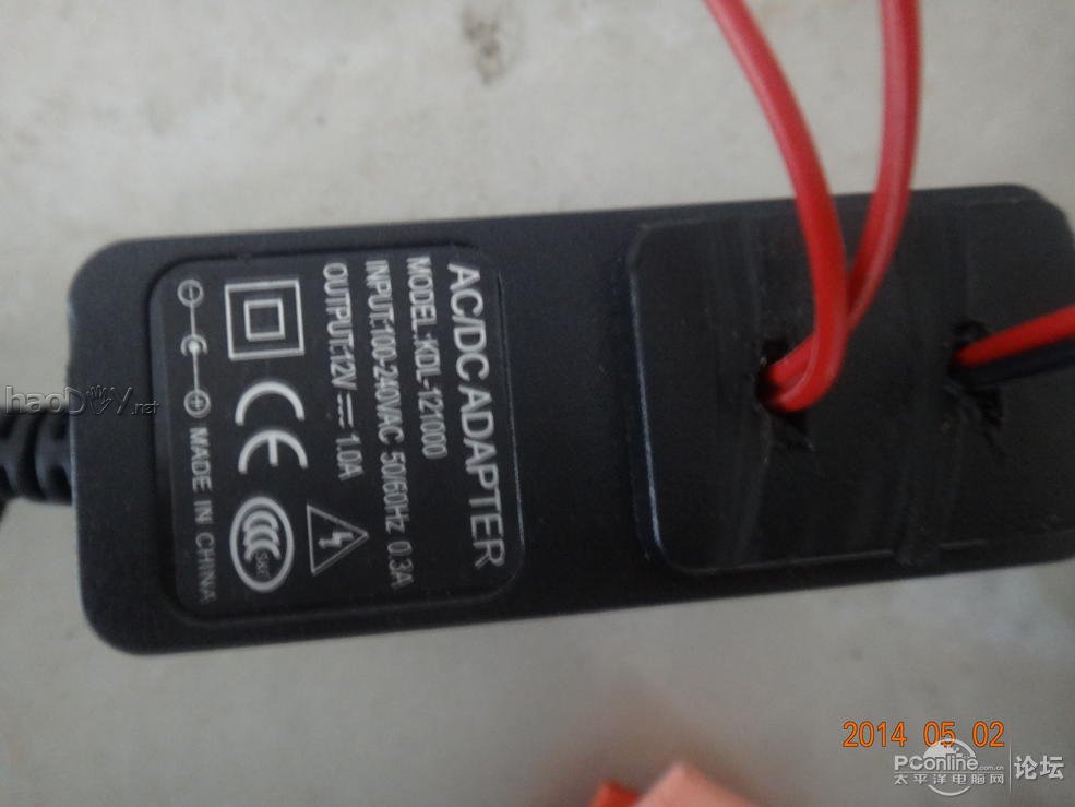 ͶӰǽ̳̣ʱһ£ڼҿӰ