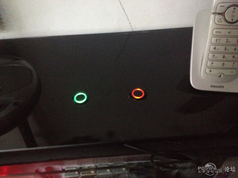 点击查看原图 制作一体化电脑桌电脑